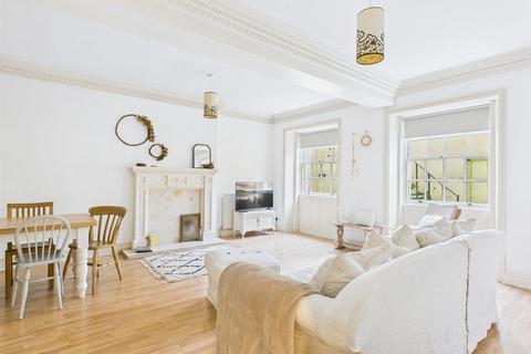 undefined, Brunswick Square, Hove