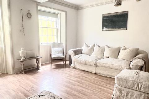 undefined, Brunswick Square, Hove