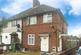 Bennetts Castle Lane, Dagenham RM8