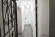 Bennetts Castle Lane, Dagenham RM8 photo 2