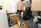Bennetts Castle Lane, Dagenham RM8 photo 3