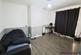 Bennetts Castle Lane, Dagenham RM8 photo 4