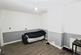 Bennetts Castle Lane, Dagenham RM8 photo 5