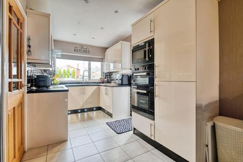 5 bedroom detached house for sale, Woodhouse Lane, Tamworth