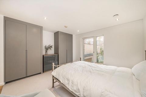 2 bedroom flat to rent, Farm Lane, Fulham SW6