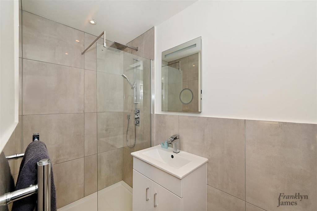 Seyssell-Street (9).JPG