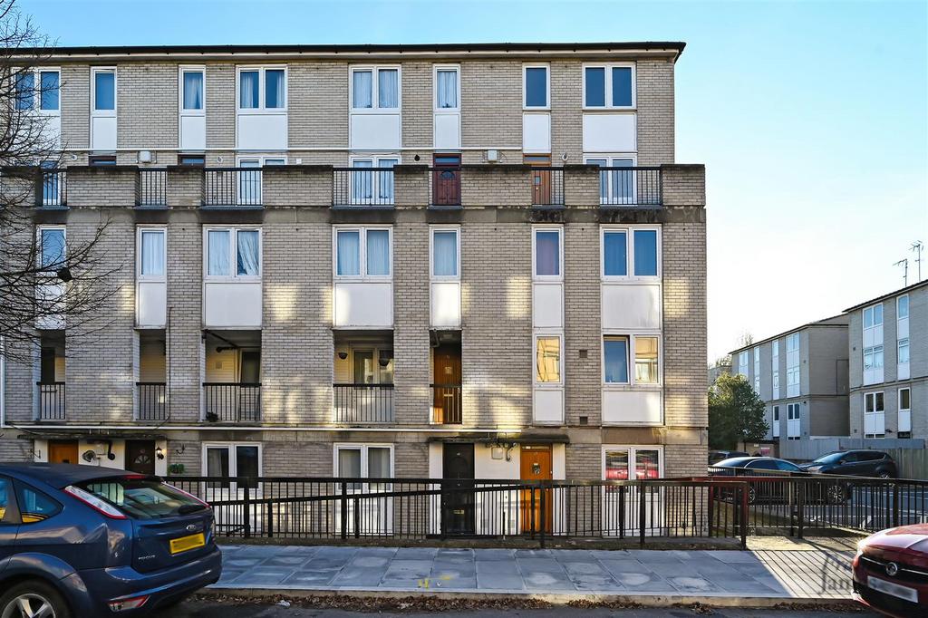 Seyssell-Street (14).JPG
