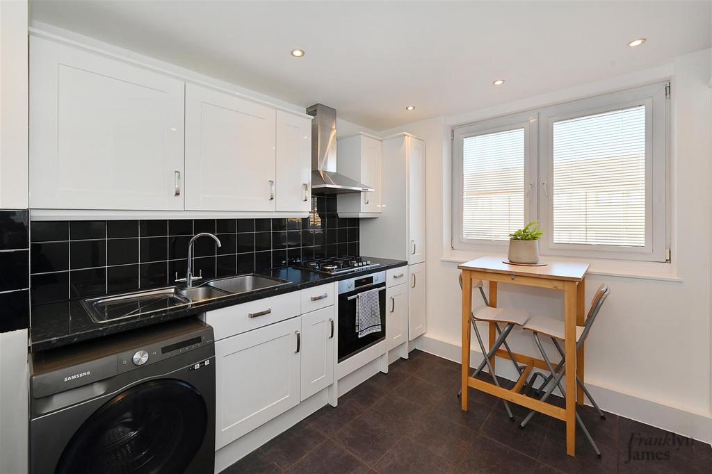 Seyssell-Street (8).JPG