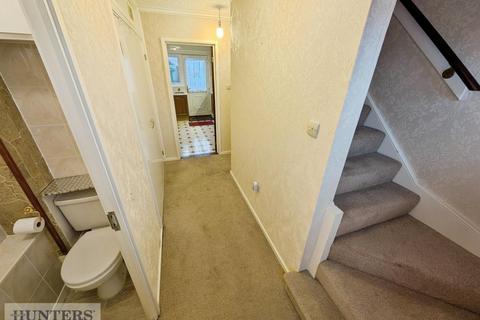 undefined, Hatfield Place, Peterlee, County Durham, SR8 5SU