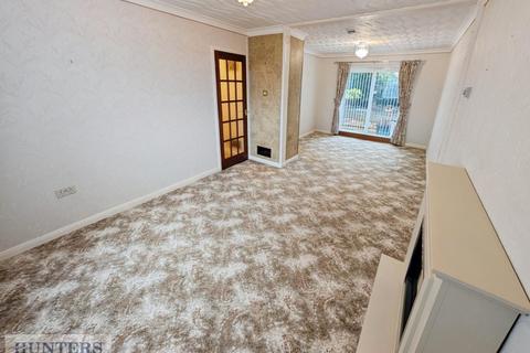 undefined, Hatfield Place, Peterlee, County Durham, SR8 5SU