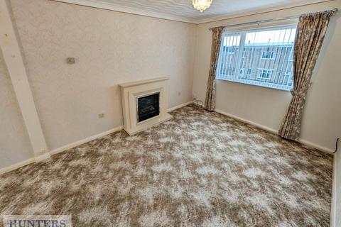 undefined, Hatfield Place, Peterlee, County Durham, SR8 5SU