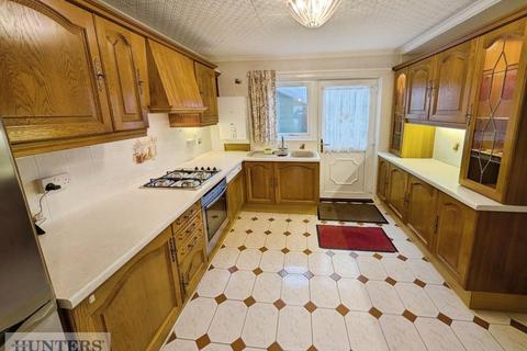 undefined, Hatfield Place, Peterlee, County Durham, SR8 5SU