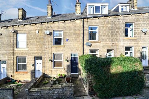 3 bedroom terraced house for sale, Percy Street, Bingley, West Yorkshire, BD16