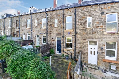 3 bedroom terraced house for sale, Percy Street, Bingley, West Yorkshire, BD16