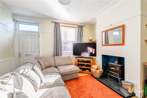 3 bedroom terraced house for sale, Percy Street, Bingley, West Yorkshire, BD16