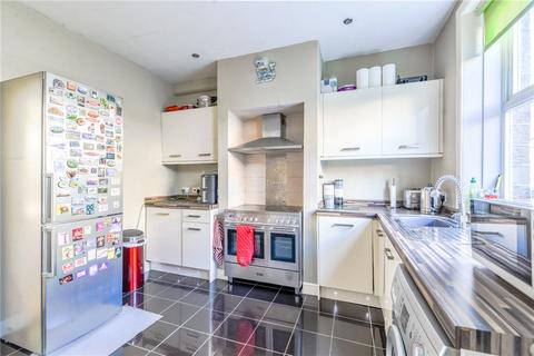 3 bedroom terraced house for sale, Percy Street, Bingley, West Yorkshire, BD16