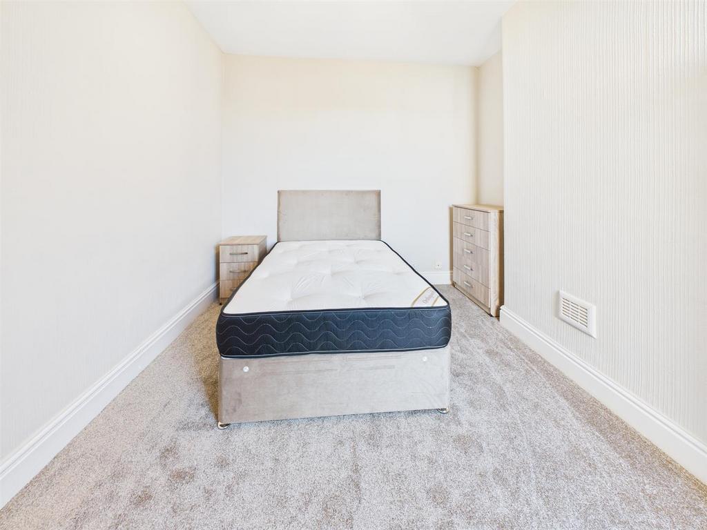 Room 4