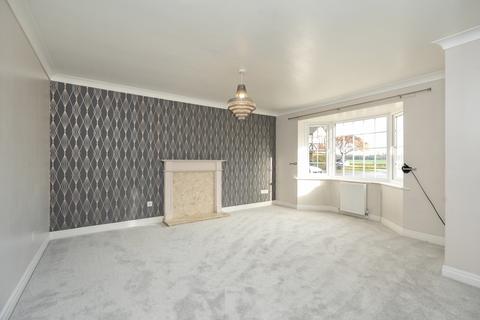 undefined, Green Lane, Boston, Lincolnshire, PE21