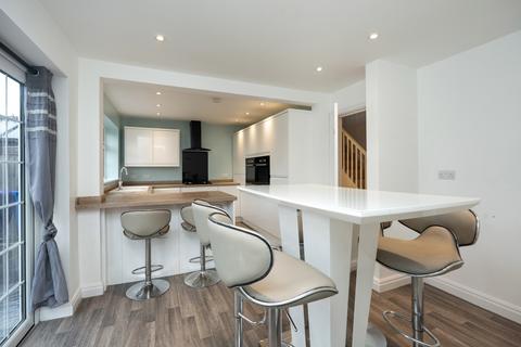 undefined, Green Lane, Boston, Lincolnshire, PE21