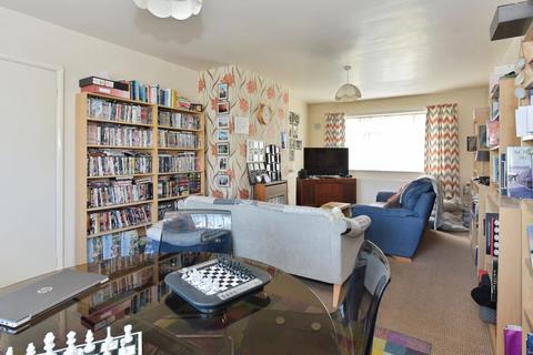 undefined, East Avenue, Rawmarsh, Rotherham, South Yorkshire, S62