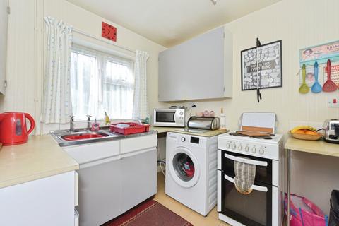 undefined, East Avenue, Rawmarsh, Rotherham, South Yorkshire, S62