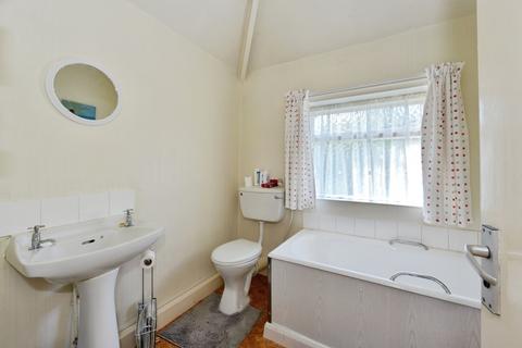 undefined, East Avenue, Rawmarsh, Rotherham, South Yorkshire, S62