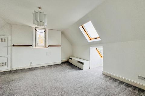 undefined, Eglinton Hill, Shooters Hill, London, SE18 3NR
