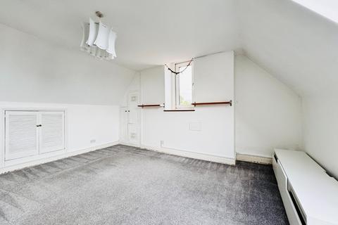 undefined, Eglinton Hill, Shooters Hill, London, SE18 3NR
