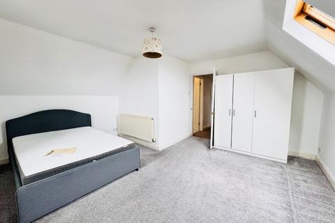 undefined, Eglinton Hill, Shooters Hill, London, SE18 3NR