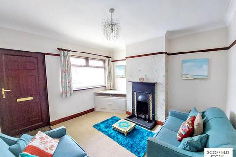 undefined, Warner Street, Mickleover, Derby