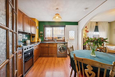 undefined, Mansefield, East Calder, EH53