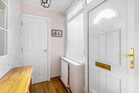 2 bedroom detached bungalow for sale, Tavistock Road, Spalding