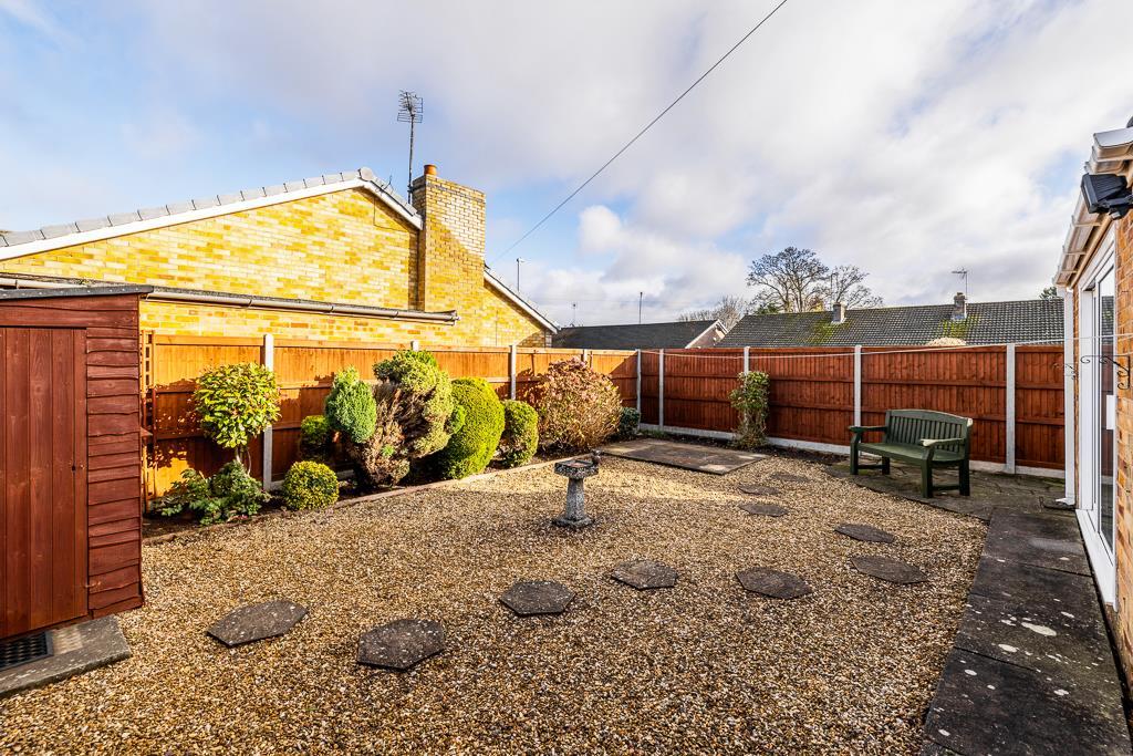 4 Tavistock Road (Spalding)-11.jpg