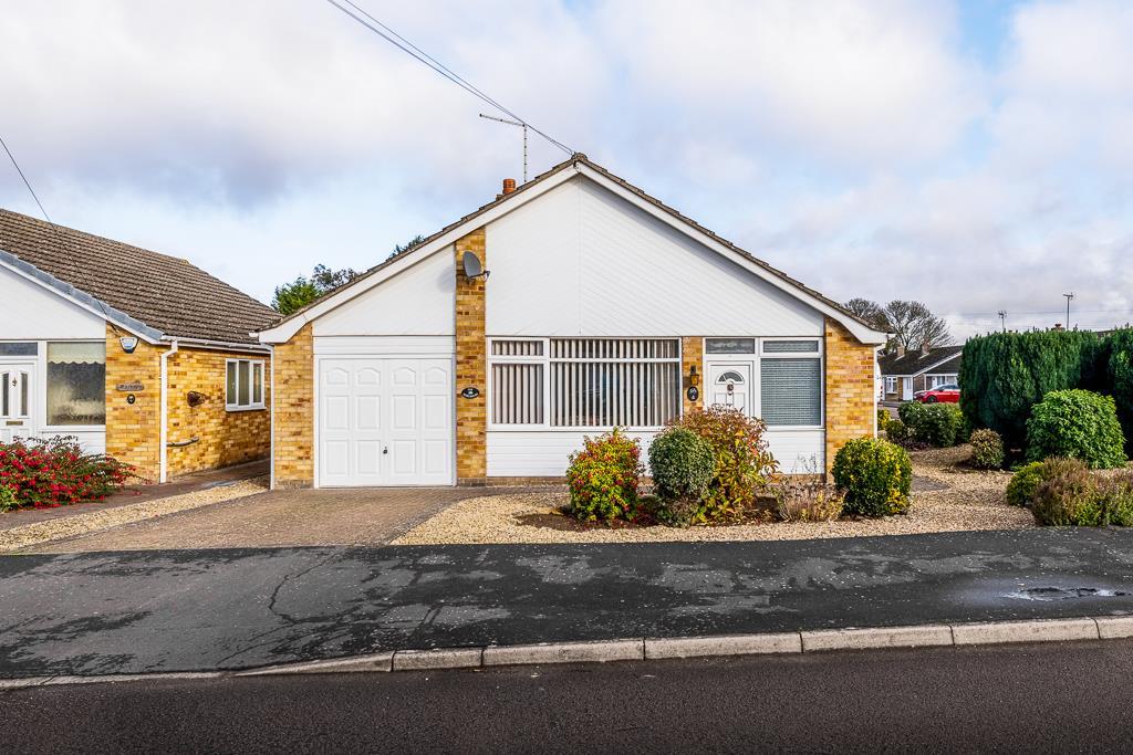 4 Tavistock Road (Spalding)-3.jpg
