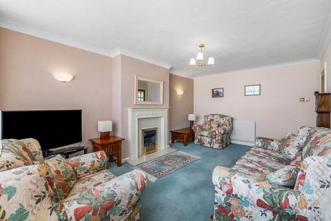 2 bedroom detached bungalow for sale, Tavistock Road, Spalding