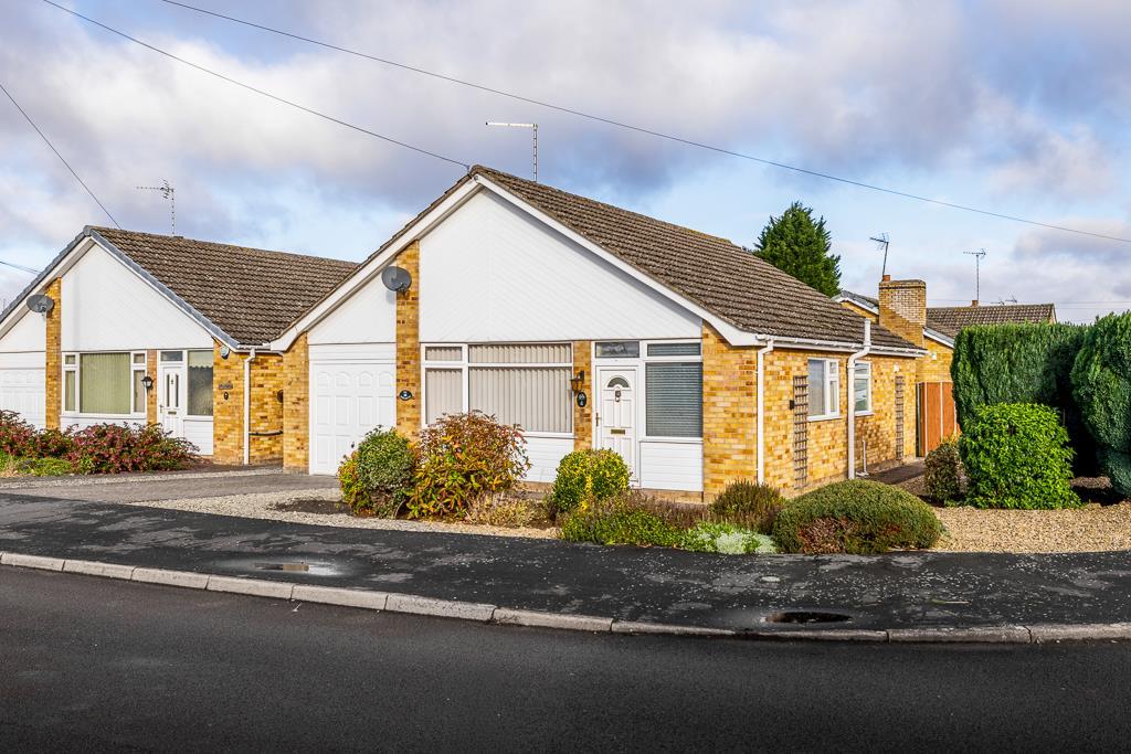 4 Tavistock Road (Spalding)-1.jpg