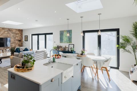 undefined, Le Blanc Mondin, St. Clement, Jersey