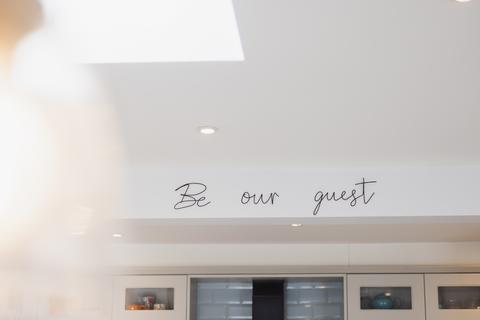 undefined, Le Blanc Mondin, St. Clement, Jersey