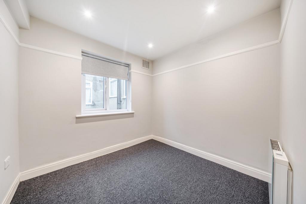 1382227 7 6917184...