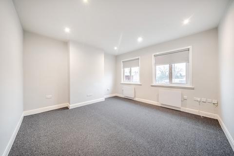 undefined, Alexandra Avenue, Harrow