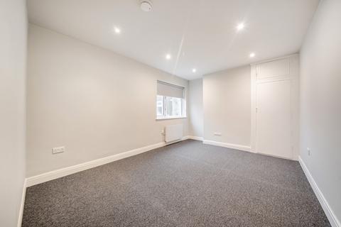 undefined, Alexandra Avenue, Harrow