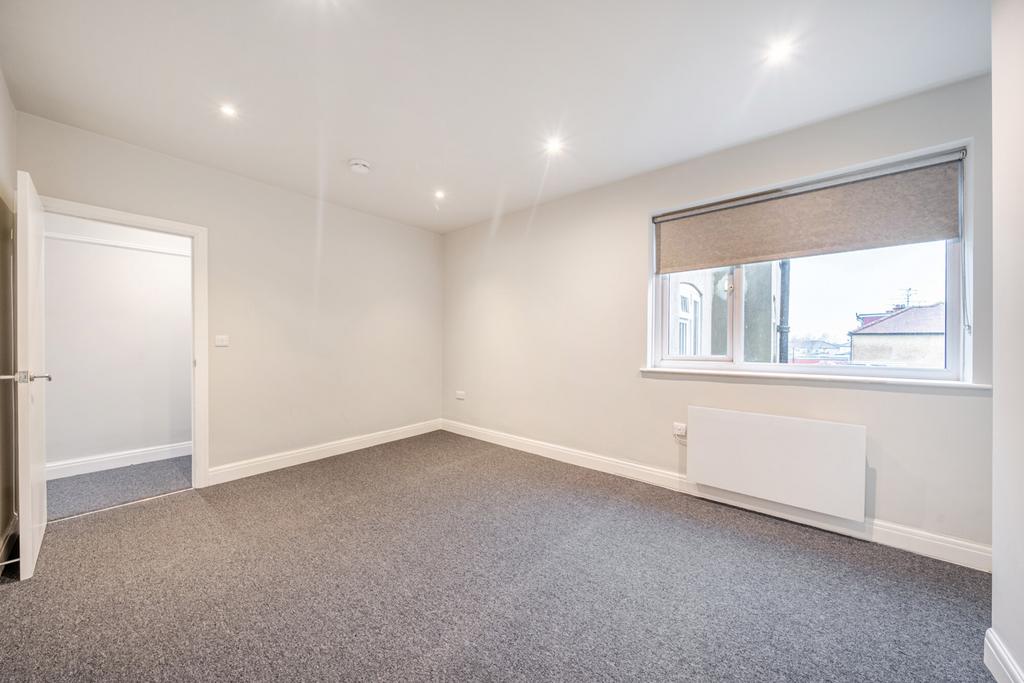 1382227 6 6917183...