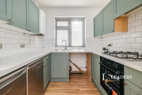 undefined, Stamford Green Road, Epsom, Surrey, KT18