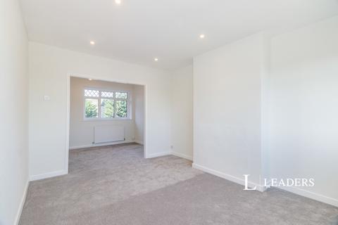 undefined, Stamford Green Road, Epsom, Surrey, KT18