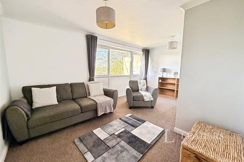 undefined, Sam Gault Close, Binley, Coventry, CV3