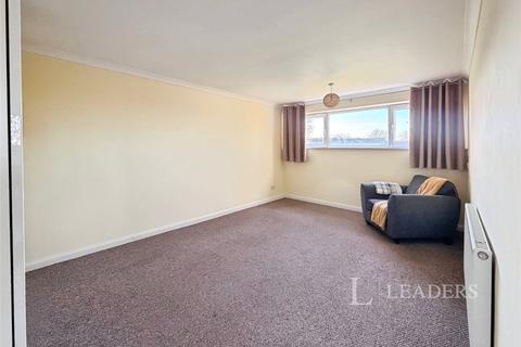 undefined, Sam Gault Close, Binley, Coventry, CV3