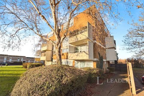undefined, Sam Gault Close, Binley, Coventry, CV3