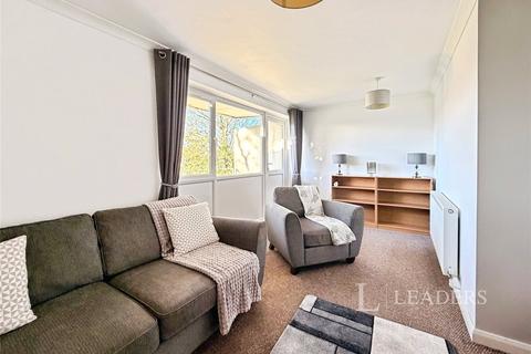 undefined, Sam Gault Close, Binley, Coventry, CV3