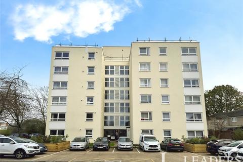 undefined, Joyners Field, Harlow, CM18