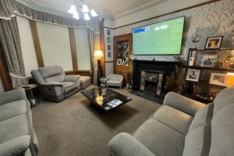 undefined, CAMPDALE 69 Rotchell Road, Dumfries, DG2 7SA